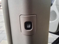 Lancia Voyager Platinum Stow&Go 3.6 208kW thumbnail