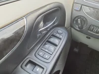 Lancia Voyager Platinum Stow&Go 3.6 208kW thumbnail