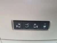 Lancia Voyager Platinum Stow&Go 3.6 208kW thumbnail