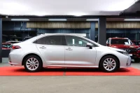 Toyota Corolla 1.5 92kW thumbnail