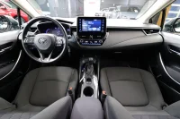 Toyota Corolla 1.5 92kW thumbnail