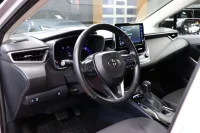 Toyota Corolla 1.5 92kW thumbnail