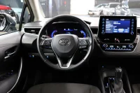 Toyota Corolla 1.5 92kW thumbnail