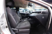 Toyota Corolla 1.5 92kW thumbnail