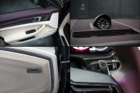 Porsche Panamera 2.9 340kW thumbnail