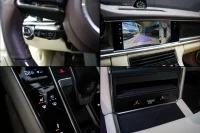 Porsche Panamera 2.9 340kW thumbnail