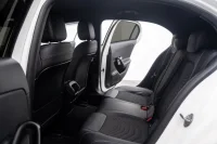 Mercedes-Benz A180 d 1.5 85kW thumbnail