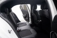 Mercedes-Benz A180 d 1.5 85kW thumbnail