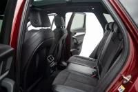 Audi Q5 Quattro S-Line 2.0 140kW thumbnail