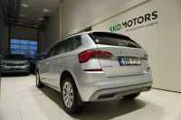 Skoda Kamiq AMBITION 1 81kW thumbnail