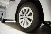 Skoda Kamiq AMBITION 1 81kW thumbnail