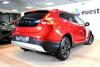Volvo V40 Cross Country THORS INTELLI 2 88kW thumbnail