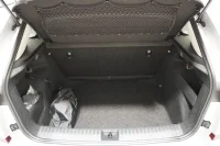 Skoda Kamiq AMBITION 1 81kW thumbnail