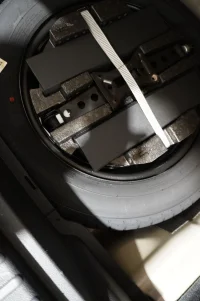 Skoda Kamiq AMBITION 1 81kW thumbnail