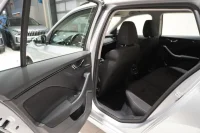 Skoda Kamiq AMBITION 1 81kW thumbnail