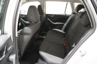 Skoda Kamiq AMBITION 1 81kW thumbnail