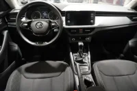 Skoda Kamiq AMBITION 1 81kW thumbnail