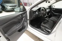 Skoda Kamiq AMBITION 1 81kW thumbnail