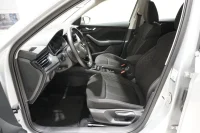 Skoda Kamiq AMBITION 1 81kW thumbnail