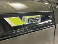 Skoda Enyaq 85x RS / 250kW / 84kWh / 4x4 77kW thumbnail