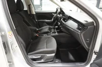 Skoda Kamiq AMBITION 1 81kW thumbnail