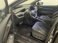 Skoda Enyaq 85x RS / 250kW / 84kWh / 4x4 77kW thumbnail