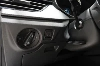 Skoda Kamiq AMBITION 1 81kW thumbnail