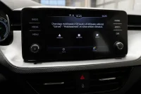 Skoda Kamiq AMBITION 1 81kW thumbnail