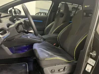 Skoda Enyaq 85x RS / 250kW / 84kWh / 4x4 77kW thumbnail