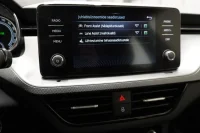 Skoda Kamiq AMBITION 1 81kW thumbnail