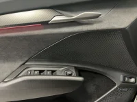 Skoda Enyaq 85x RS / 250kW / 84kWh / 4x4 77kW thumbnail