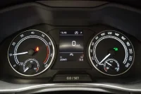 Skoda Kamiq AMBITION 1 81kW thumbnail