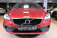 Volvo V40 Cross Country THORS INTELLI 2 88kW thumbnail