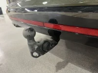 Skoda Enyaq 85x RS / 250kW / 84kWh / 4x4 77kW thumbnail