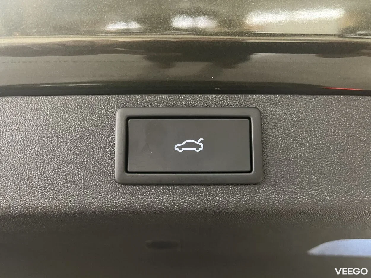 Skoda Enyaq 85x RS / 250kW / 84kWh / 4x4 77kW