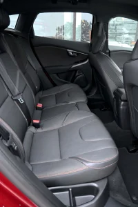 Volvo V40 Cross Country THORS INTELLI 2 88kW thumbnail