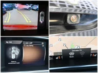 Volvo V40 Cross Country THORS INTELLI 2 88kW thumbnail