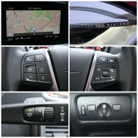 Volvo V40 Cross Country THORS INTELLI 2 88kW thumbnail