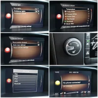 Volvo V40 Cross Country THORS INTELLI 2 88kW thumbnail