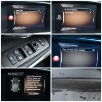 Volvo V40 Cross Country THORS INTELLI 2 88kW thumbnail