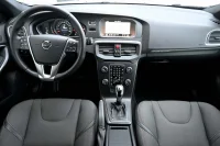 Volvo V40 Cross Country THORS INTELLI 2 88kW thumbnail
