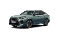 BMW iX2 xDrive30 M-Sportpakett 230kW
