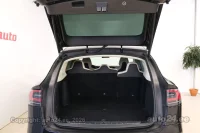 Tesla Model X 75D AWD 158kW thumbnail