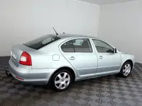 Skoda Octavia 1.2 77kW thumbnail
