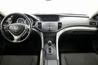 Honda Accord 2.0 115kW thumbnail