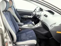 Honda Civic 1.8 104kW thumbnail