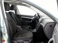 Skoda Octavia 1.2 77kW thumbnail