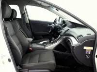 Honda Accord 2.0 115kW thumbnail