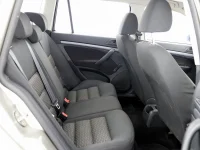 Skoda Octavia 1.6 75kW thumbnail