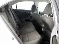 Honda Accord 2.0 115kW thumbnail